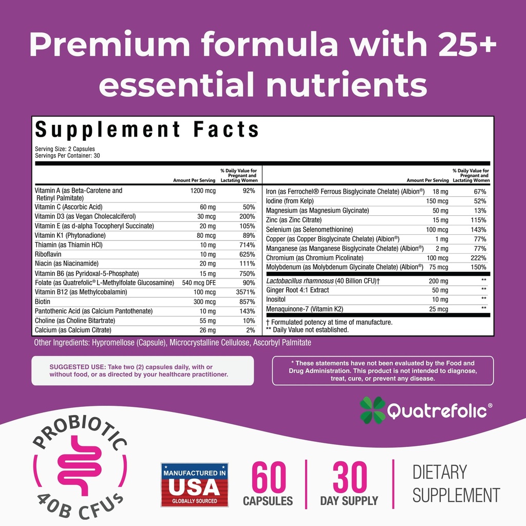 naturegenx-methyl-prenatal-with-probioti-2.jpg