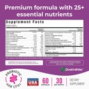 naturegenx-methyl-prenatal-with-probioti-2.jpg