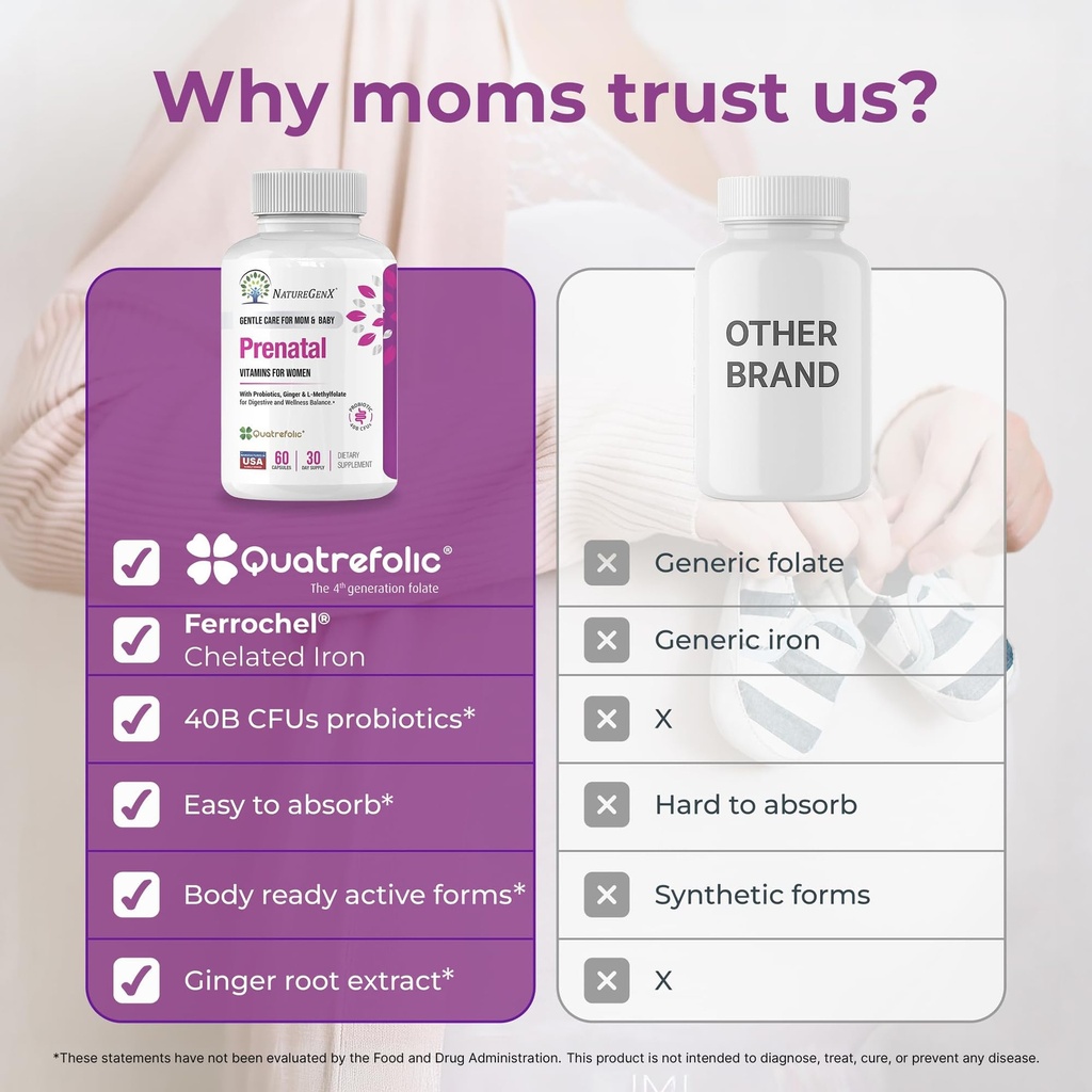 naturegenx-methyl-prenatal-with-probioti-5.jpg