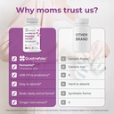 naturegenx-methyl-prenatal-with-probioti-5.jpg