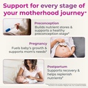 naturegenx-methyl-prenatal-with-probioti-6.jpg