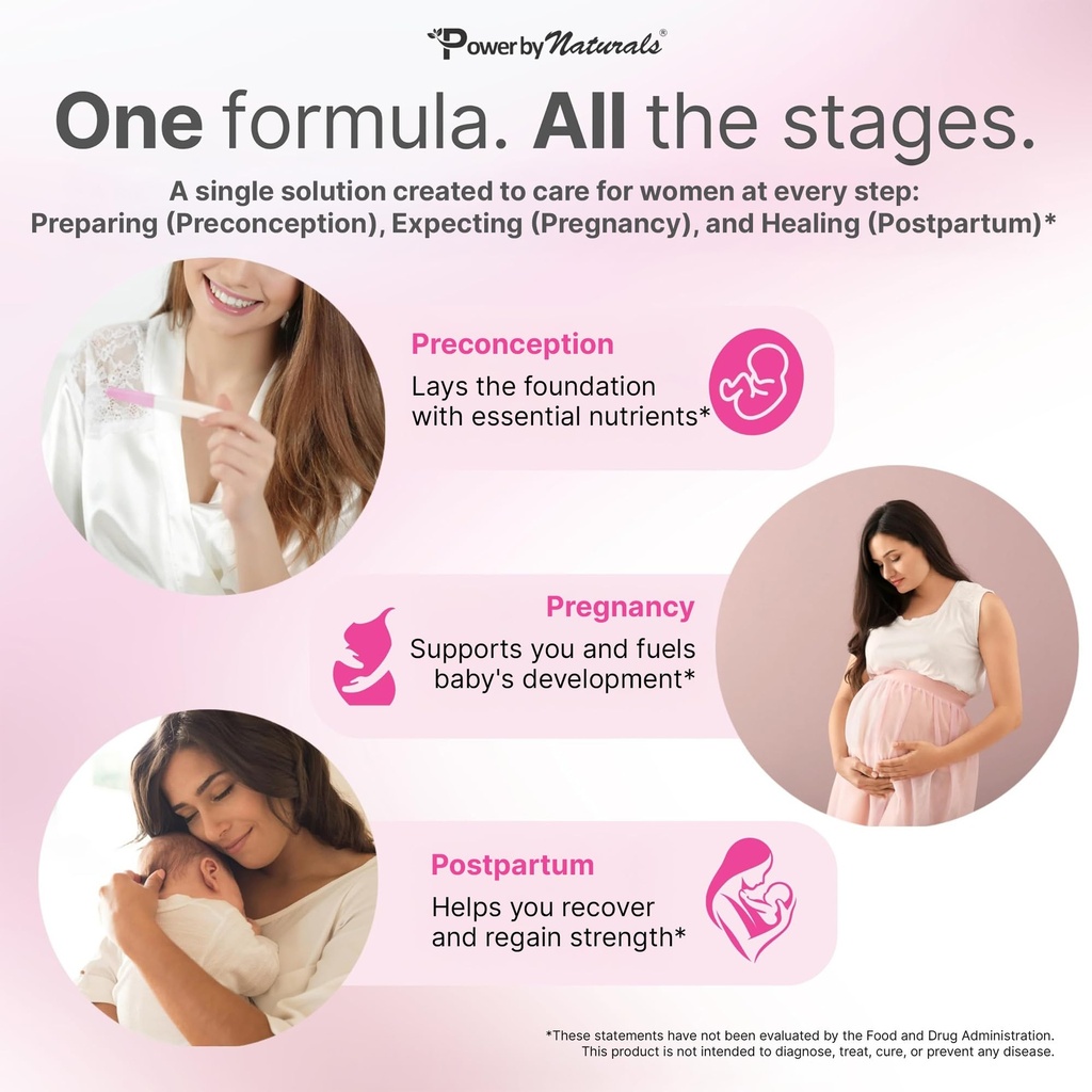 power-by-naturals-methyl-prenatal-with-p-4.jpg