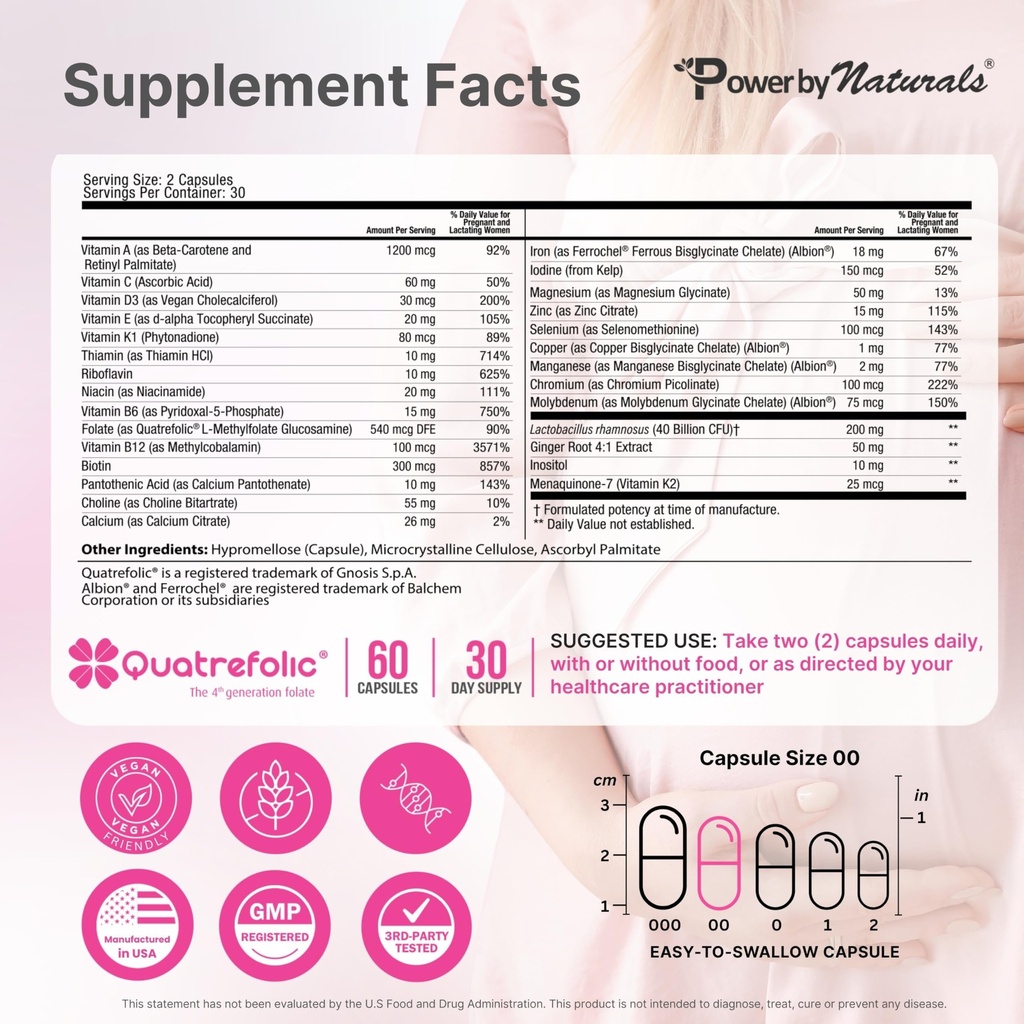 power-by-naturals-methyl-prenatal-with-p-2.jpg