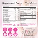 power-by-naturals-methyl-prenatal-with-p-2.jpg