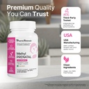 power-by-naturals-methyl-prenatal-with-p-5.jpg