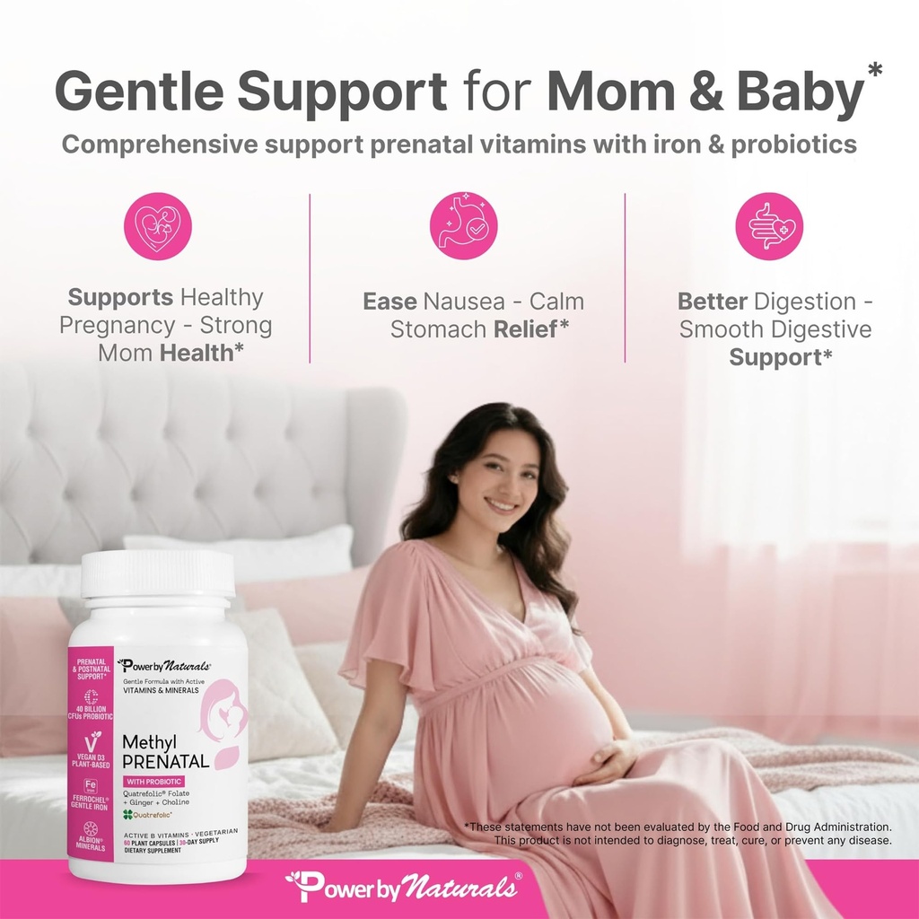 power-by-naturals-methyl-prenatal-with-p-6.jpg