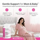 power-by-naturals-methyl-prenatal-with-p-6.jpg