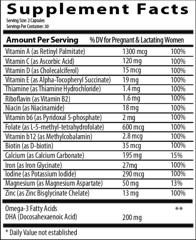 research-labs-prenatal-vitamins-for-wome-6.jpg