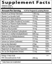 research-labs-prenatal-vitamins-for-wome-6.jpg