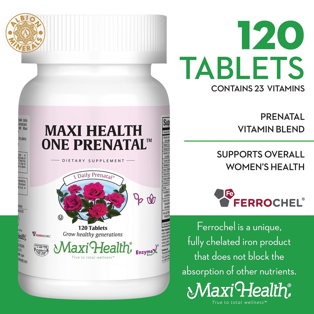 maxi-health-prenatal-vitamins-for-women--2.jpg