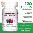 maxi-health-prenatal-vitamins-for-women--2.jpg