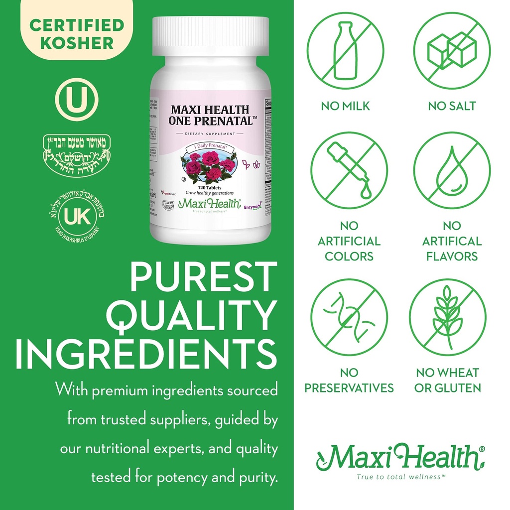 maxi-health-prenatal-vitamins-for-women--4.jpg