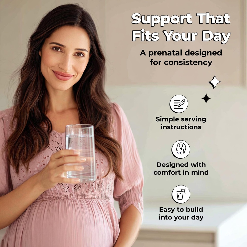 future-kind-prenatal-vitamin-pregnancy-l-5.jpg