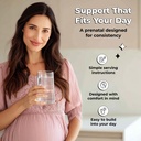 future-kind-prenatal-vitamin-pregnancy-l-5.jpg