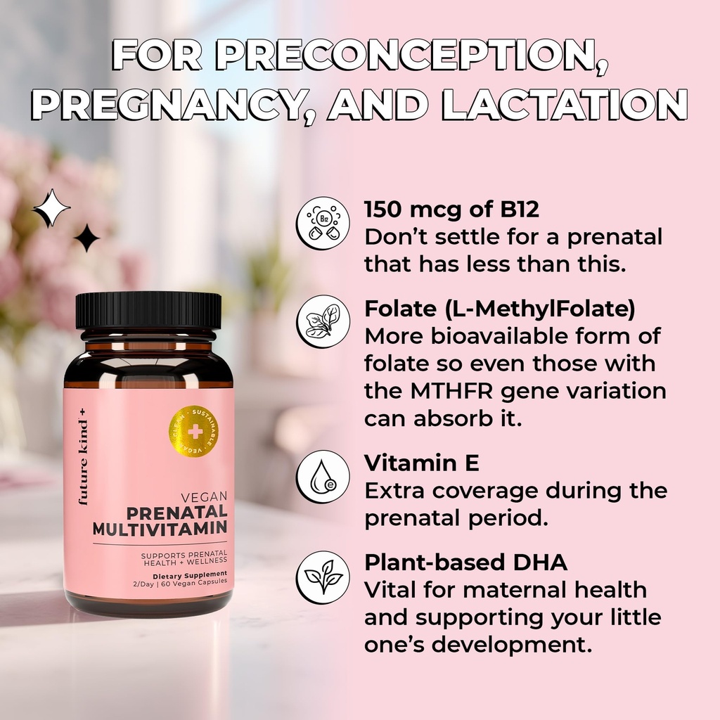 future-kind-prenatal-vitamin-pregnancy-l-4.jpg