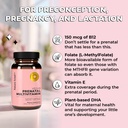 future-kind-prenatal-vitamin-pregnancy-l-4.jpg