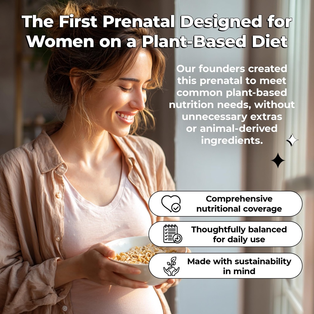 future-kind-prenatal-vitamin-pregnancy-l-3.jpg