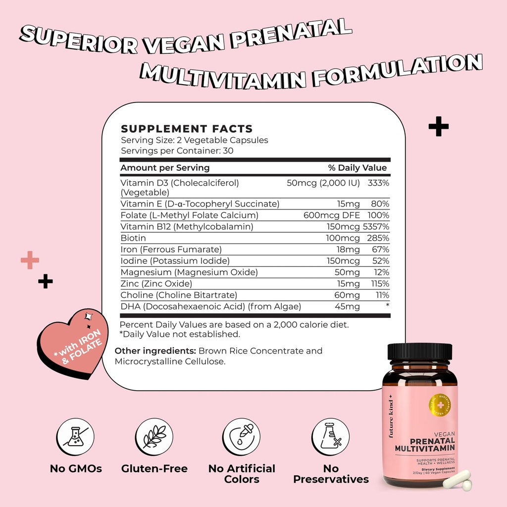 future-kind-prenatal-vitamin-pregnancy-l-6.jpg