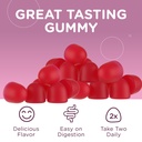 zahler-prenatal-gummies-supports-fetal-d-5.jpg