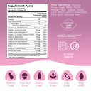 zahler-prenatal-gummies-supports-fetal-d-6.jpg