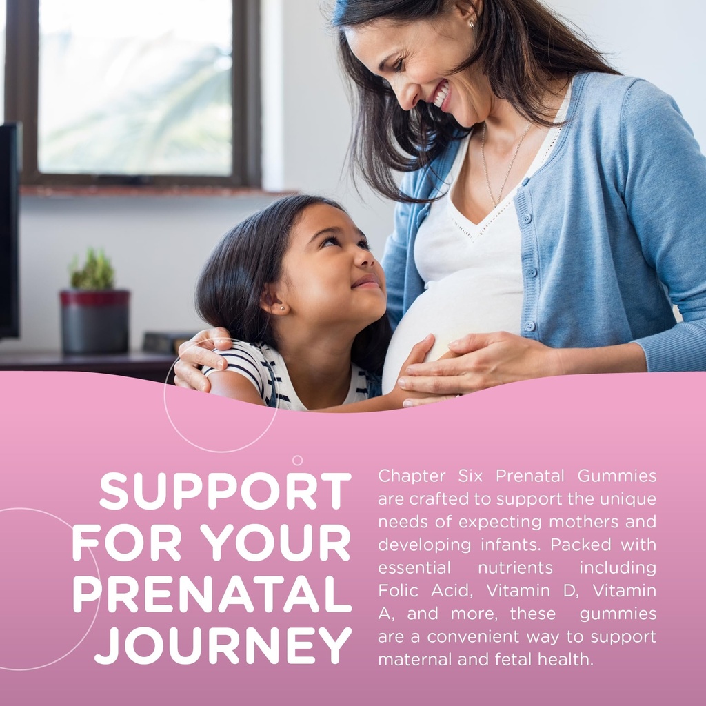 zahler-prenatal-gummies-supports-fetal-d-4.jpg