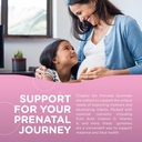zahler-prenatal-gummies-supports-fetal-d-4.jpg