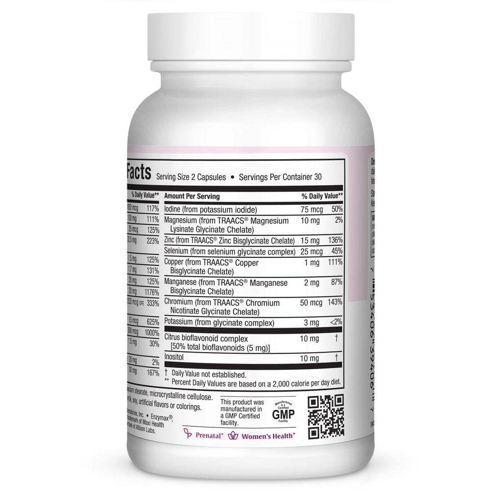 maxi-health-prenatal-vitamins-for-women--3.jpg