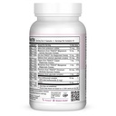 maxi-health-prenatal-vitamins-for-women--3.jpg