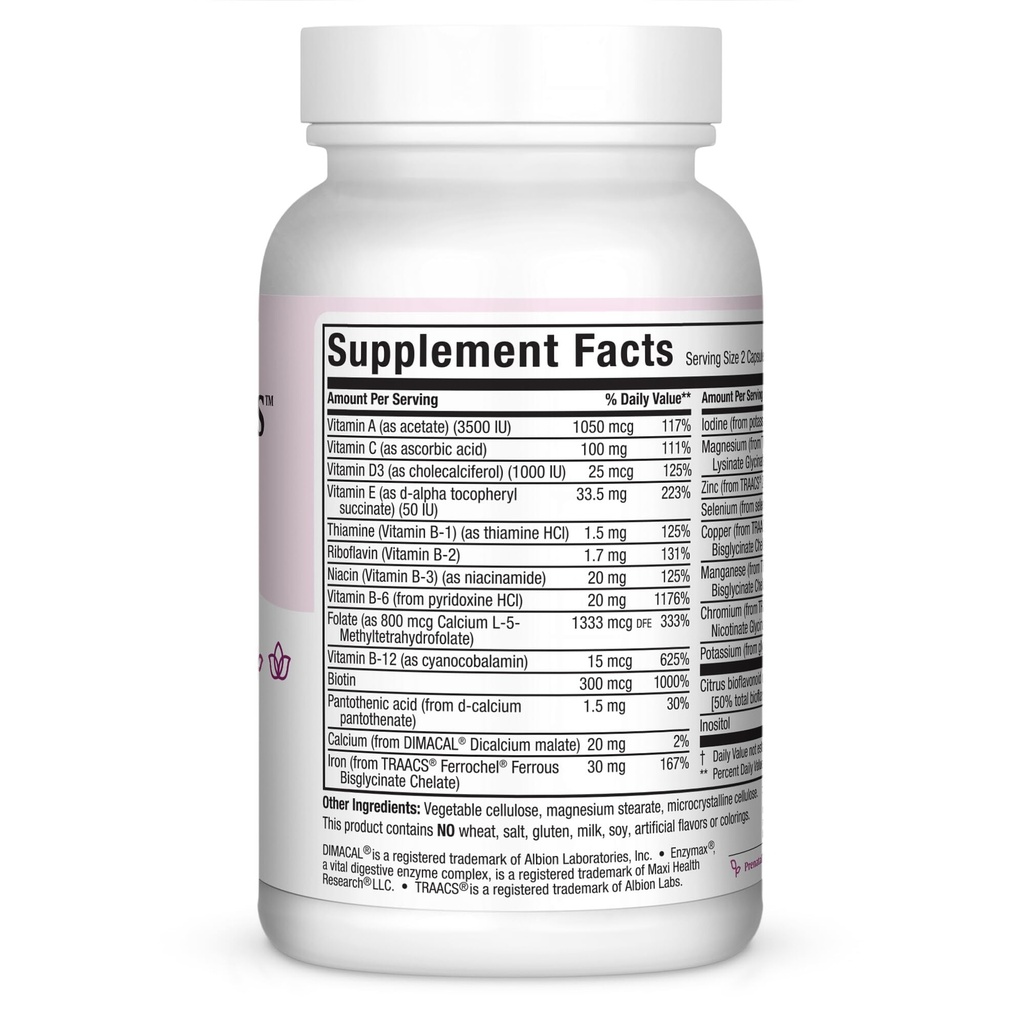 maxi-health-prenatal-vitamins-for-women--2.jpg