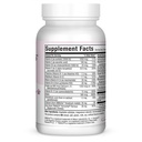maxi-health-prenatal-vitamins-for-women--2.jpg