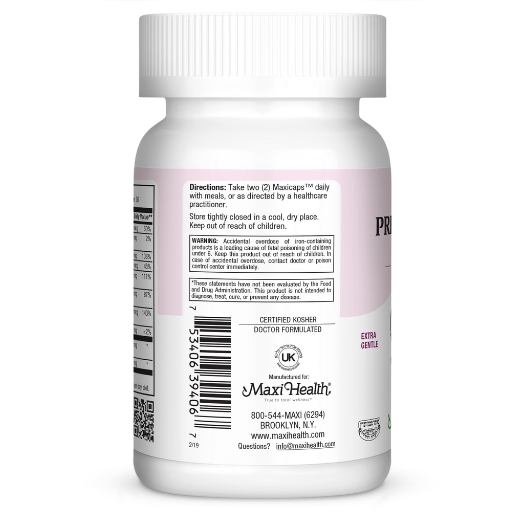 maxi-health-prenatal-vitamins-for-women--4.jpg