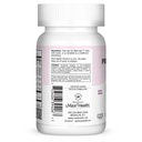 maxi-health-prenatal-vitamins-for-women--4.jpg