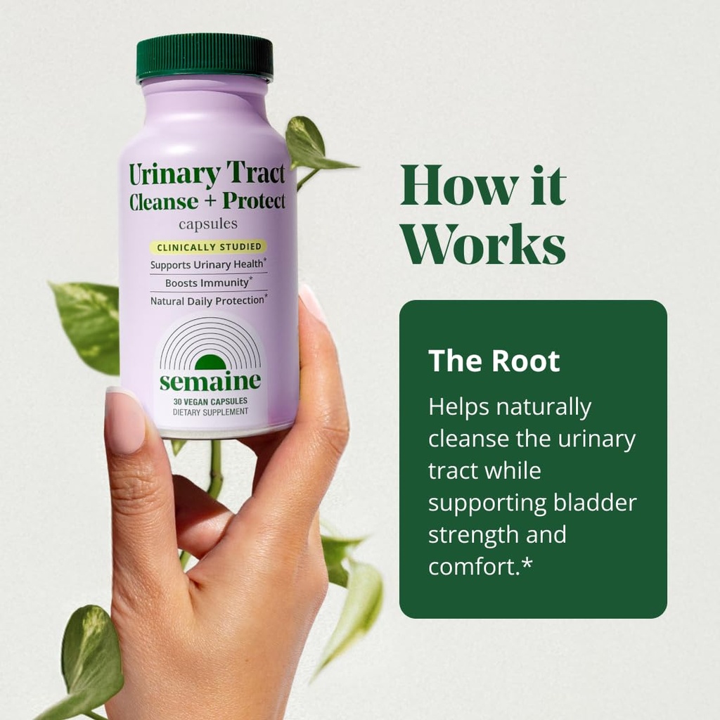 semaine-urinary-tract-cleanse-protect-30-4.jpg