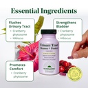 semaine-urinary-tract-cleanse-protect-30-5.jpg