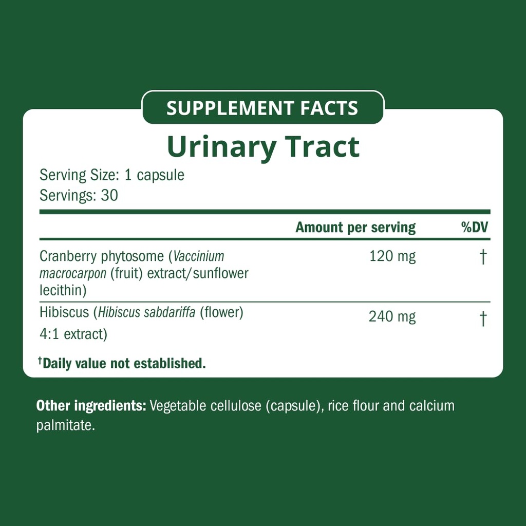 semaine-urinary-tract-cleanse-protect-30-2.jpg