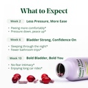 semaine-urinary-tract-cleanse-protect-30-6.jpg