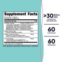 nutricost-probiotic-for-women-30-billion-2.jpg