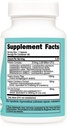nutricost-probiotic-for-women-30-billion-5.jpg