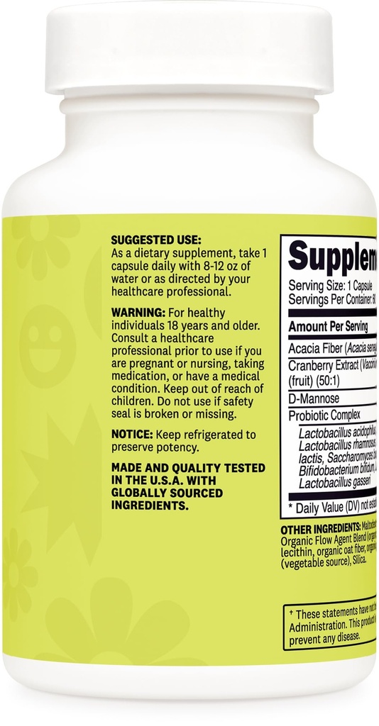 wellah-probiotic-for-women-60-billion-cf-2.jpg