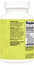 wellah-probiotic-for-women-60-billion-cf-2.jpg