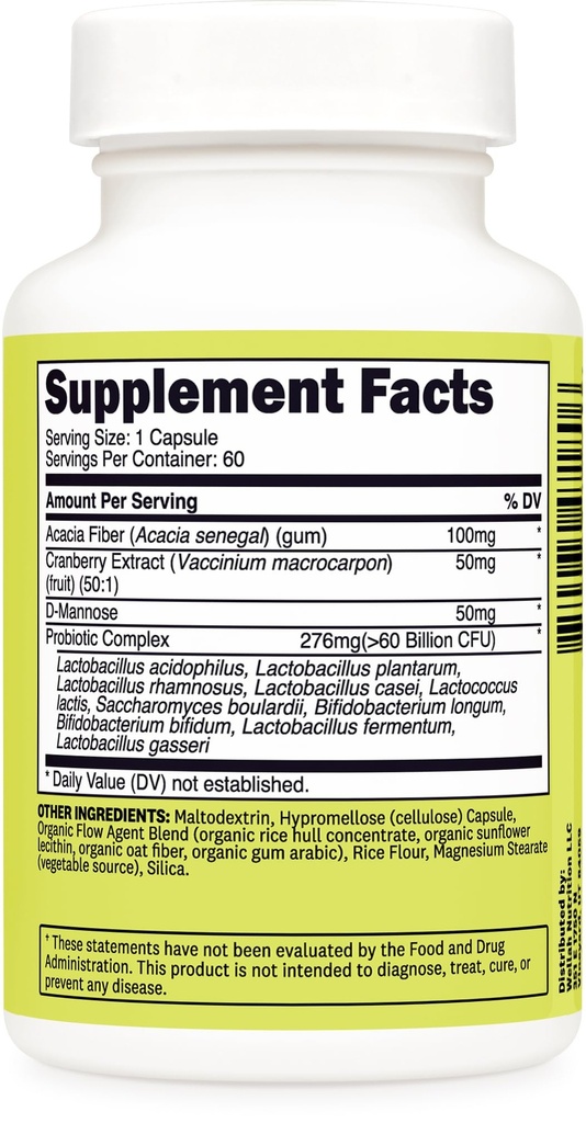 wellah-probiotic-for-women-60-billion-cf-3.jpg