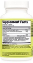 wellah-probiotic-for-women-60-billion-cf-3.jpg