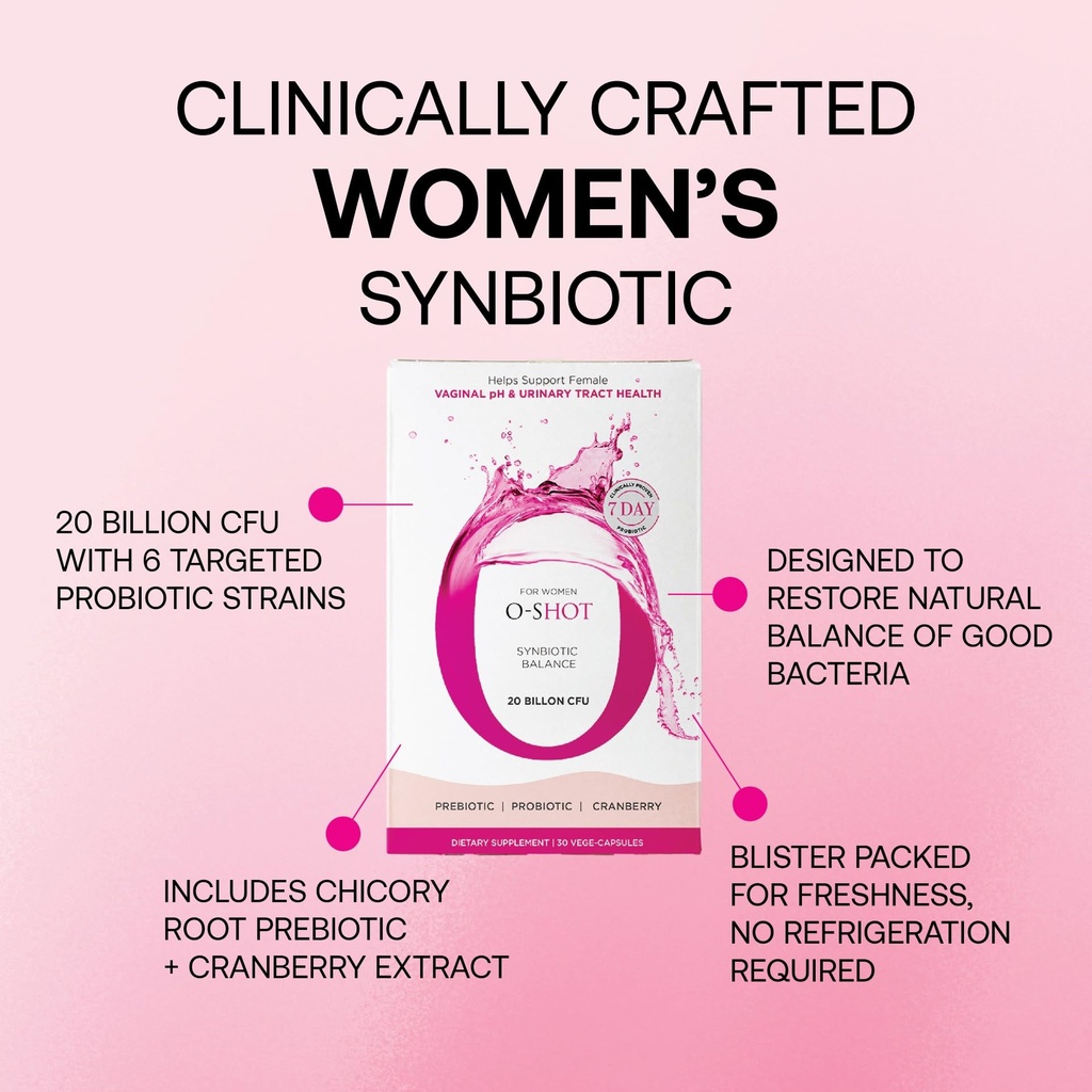 o-shot-for-woman-vaginal-probiotic-prebi-3.jpg