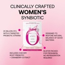 o-shot-for-woman-vaginal-probiotic-prebi-3.jpg