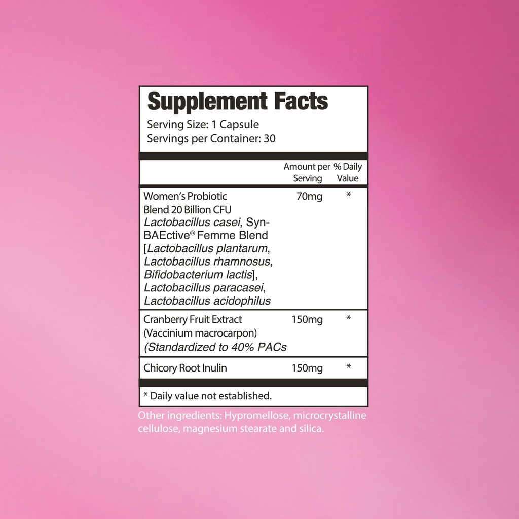 o-shot-for-woman-vaginal-probiotic-prebi-5.jpg