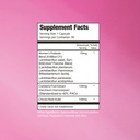 o-shot-for-woman-vaginal-probiotic-prebi-5.jpg