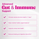o-shot-for-woman-vaginal-probiotic-prebi-2.jpg