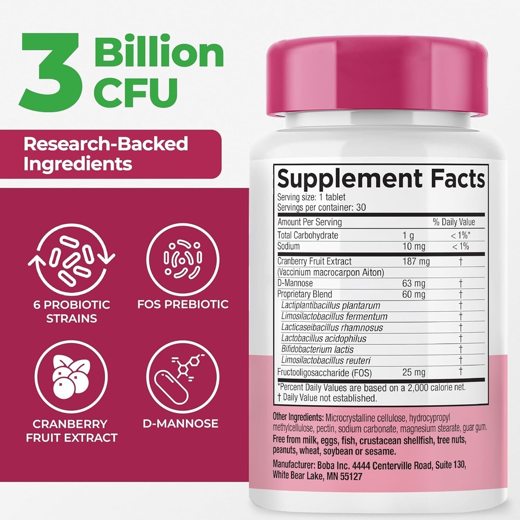 earth-s-pearl-vaginal-probiotics-for-wom-4.jpg