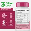 earth-s-pearl-vaginal-probiotics-for-wom-4.jpg