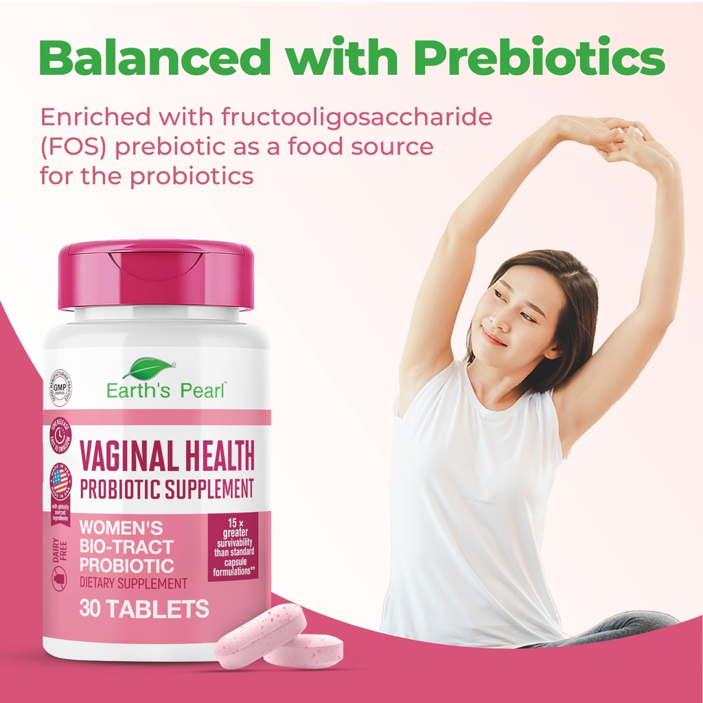 earth-s-pearl-vaginal-probiotics-for-wom-5.jpg